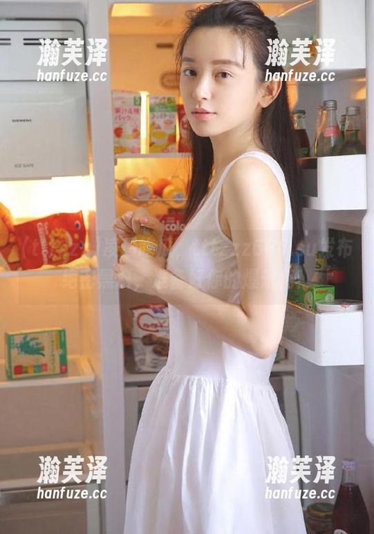 tttzzz 凌晨吃瓜,tttzzz668.su发布绝密黑料,准备好你的爆米花!