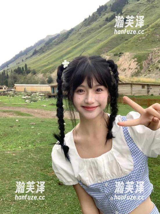 tttzzz 别犹豫,下载tttzzz668.su,黑料等你来挖掘!