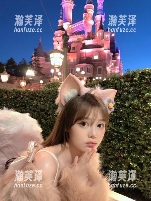 tttzzz 黑料真是不怕冷,tttzzz668.su带你一起‘收藏’起来吧!
