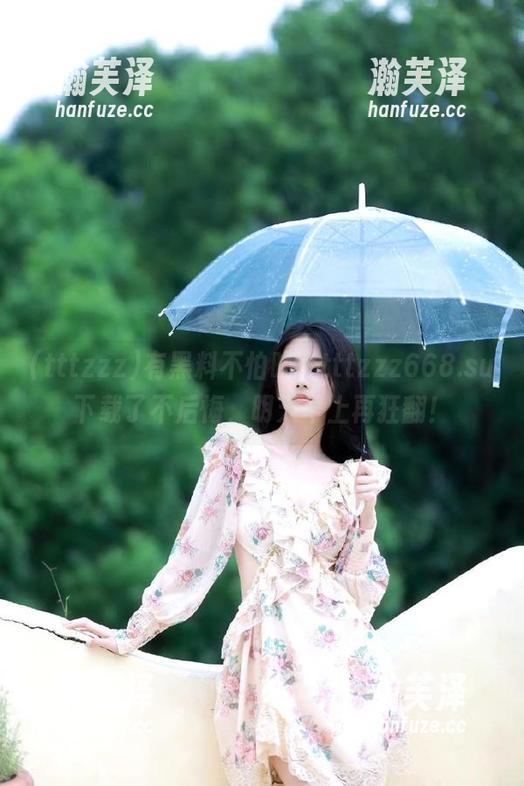 tttzzz 有黑料不怕晚,tttzzz668.su下载了不后悔,明天早上再狂翻!
