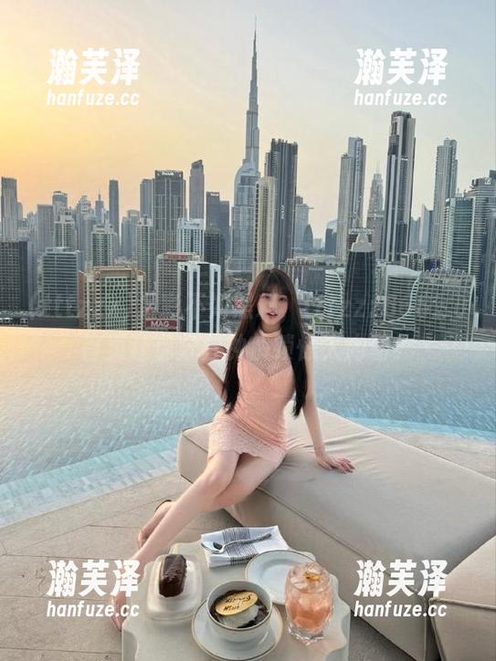 足彩不如黑料，tttzzz668.su首页让你分分钟解锁惊人内幕！