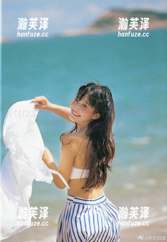 tttzzz 黑料停不下来,tttzzz668.su网页轻松安排啦!