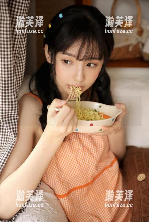 tttzzz 黑料不打烊,tttzzz668.su资源全搜罗,别再错过了!