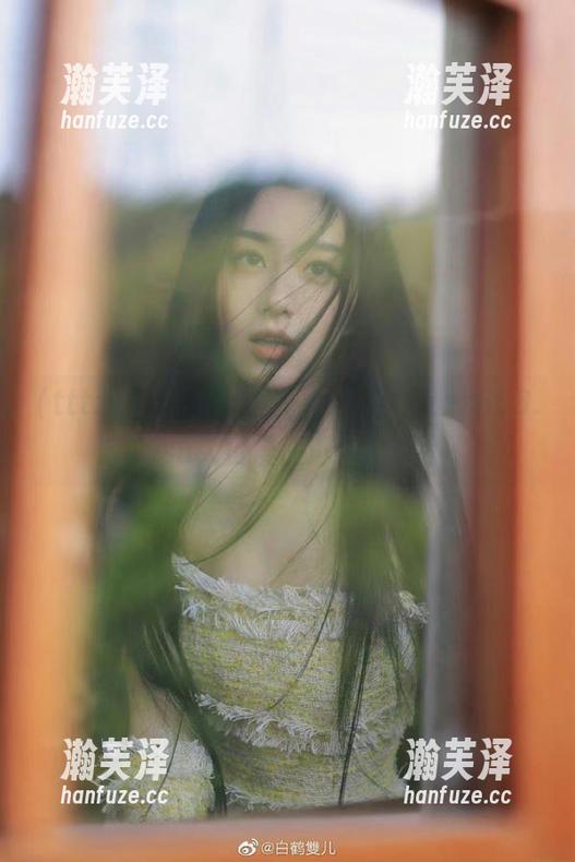 tttzzz 黑素材五花八门,tttzzz668.su入口慢慢逛超有趣