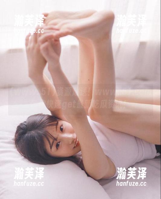 资源放送！www..51.com带你快速get最新吃瓜资讯！