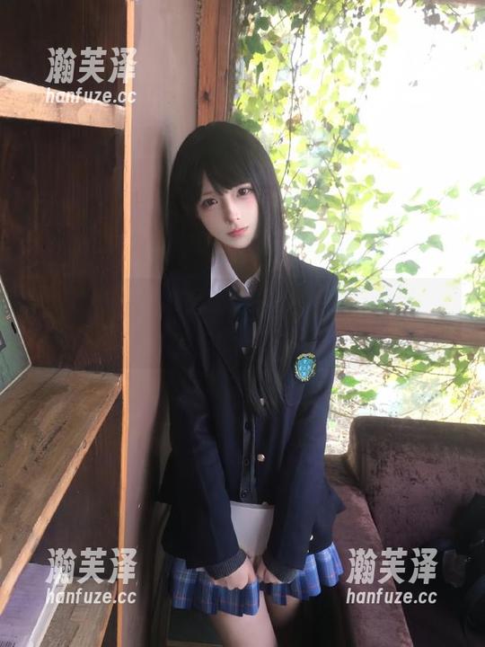 想知道更劲爆的内幕？快来www..51.com的线路上一探究竟！