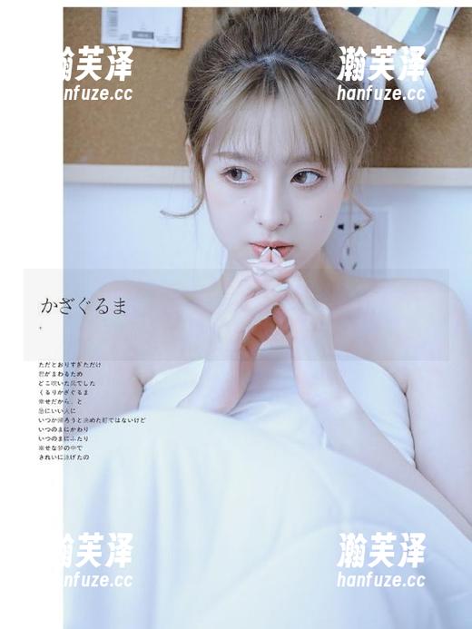www..51 听说“www..51.com”的“分享”能让你重新审视身边的人!