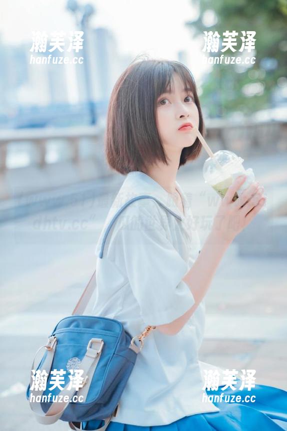 www.51 最新故事:跟着“www.51dhtv.cc”,瓜的世界太好玩了吧!