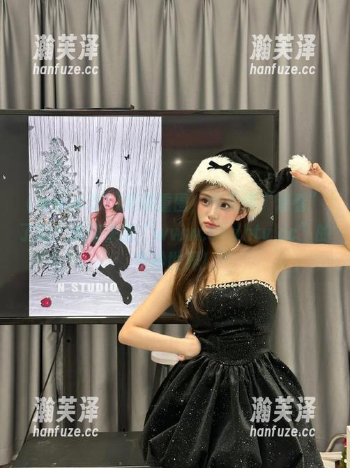 www.51 突破重围,今天你“观看”了吗?欢迎来到“www.51dhtv.cc”的奇妙世界!