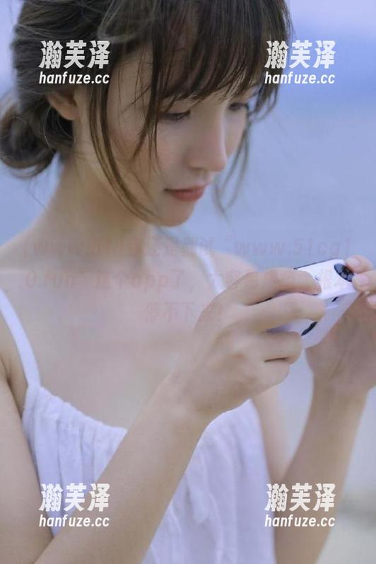 你还是别试“www.51cg10.fun”这个app了，太容易成瘾，根本停不下来！