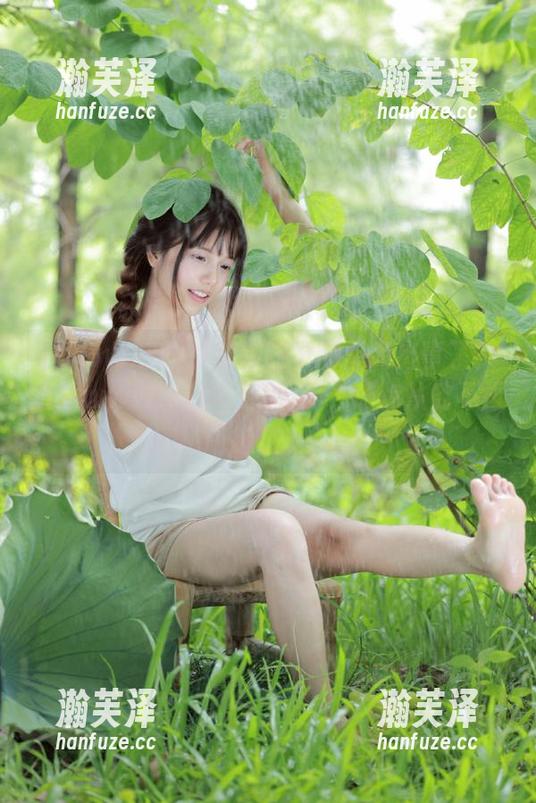 www.51 想知道哪个明星又出事了?直达www.51cg10.fun,让你从此不再错过!