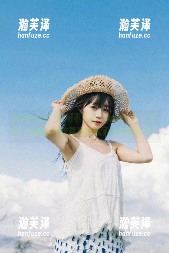 www51 无所不知的‘www51’在线,你能想象这背后隐藏了多少惊喜吗?