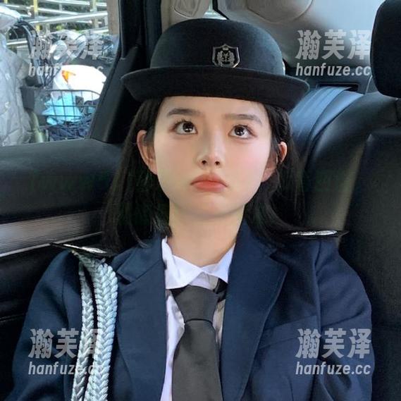 www51 登录www51,瓜香四溢,别懒着!快来围观!