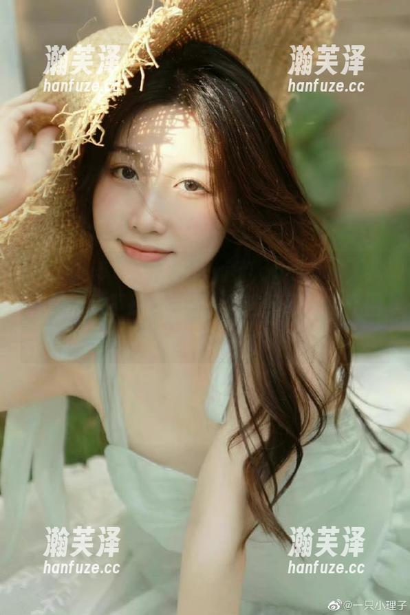 www51 下载www51cg的时候,我在想,是不是得控制一下自己不被瓜怪圈住?