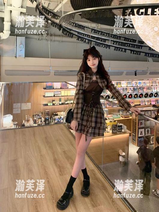 www51导航小技巧，确保你不会错过任何劲爆新闻！