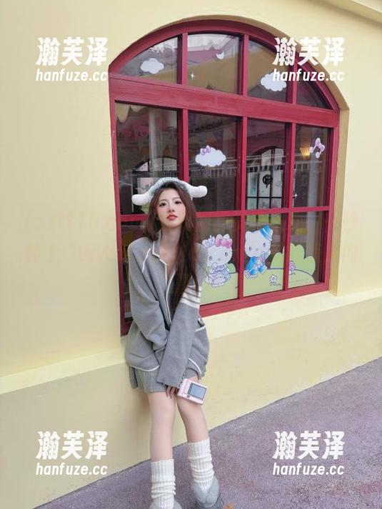 zztt15.com 最新剧情快来围观,一秒钟上“www.zztt15.com”解锁惊人内幕!