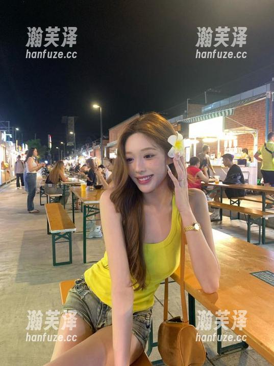 zztt15.com www.zztt15.com真的太离谱了,永不迷路地深入这凌乱的戏剧情!