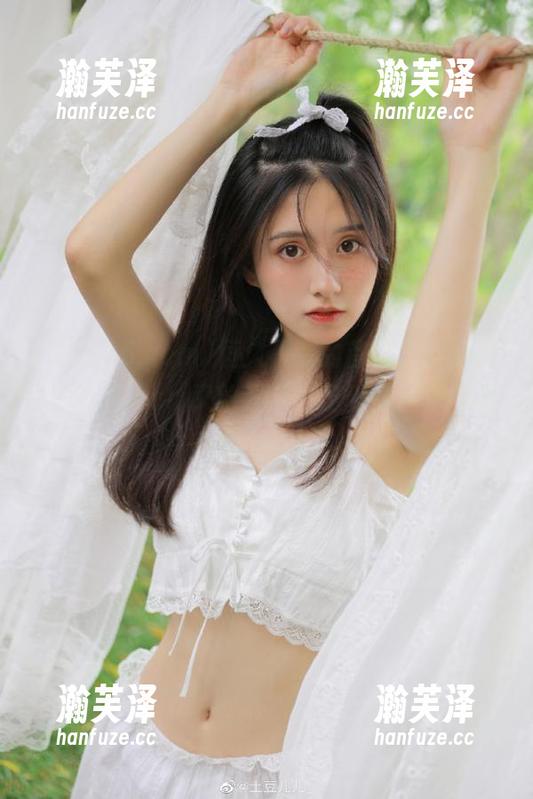 zztt15.com 恒久不变的首页,www.zztt15.com又给我带来了新鲜出炉的奇葩剧情!