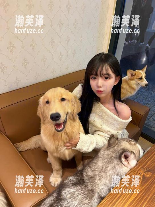 zztt15.com 对,我就是因为“www.zztt15.com”的传送门,才错过了短暂的世界和平时光