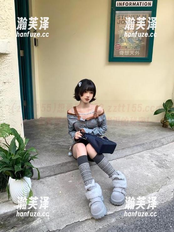 zztt155 想看黑料吗?zztt155.ccm带你观看那些让人心潮澎湃的秘密!