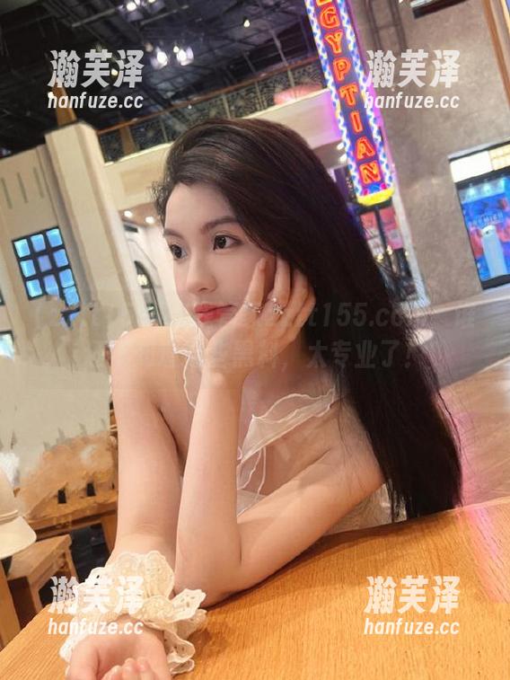 zztt155 在线管家zztt155.ccm:谁还不知道这些黑料,太专业了!