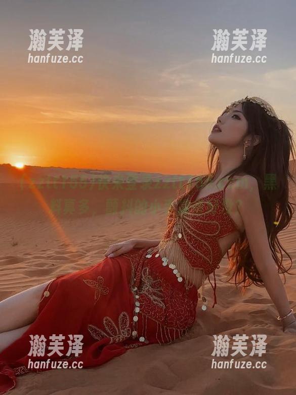 zztt155 快来登录zztt155.ccm,黑料真多,颤抖的小手准备好没?