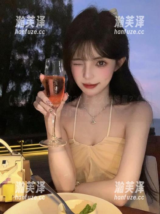 zztt 想要zztt333上永久的能量?你得随时保持警惕!