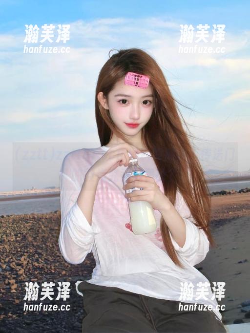 zztt zztt87.ccm黑料如潮水,传送门的彼岸究竟藏着啥?
