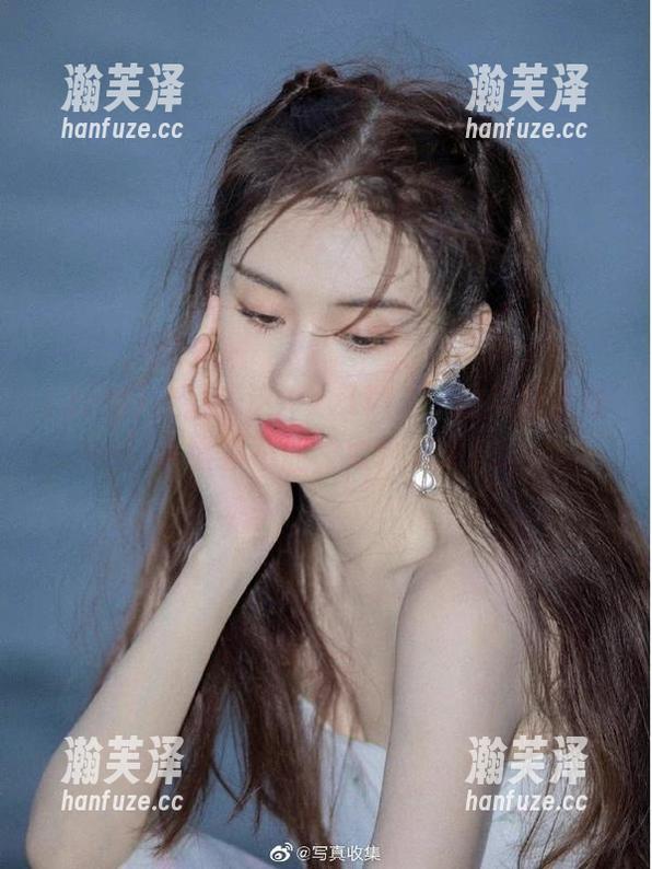zztt 收藏!这“zztt11”的瓜简直让人欲罢不能,太精彩了!
