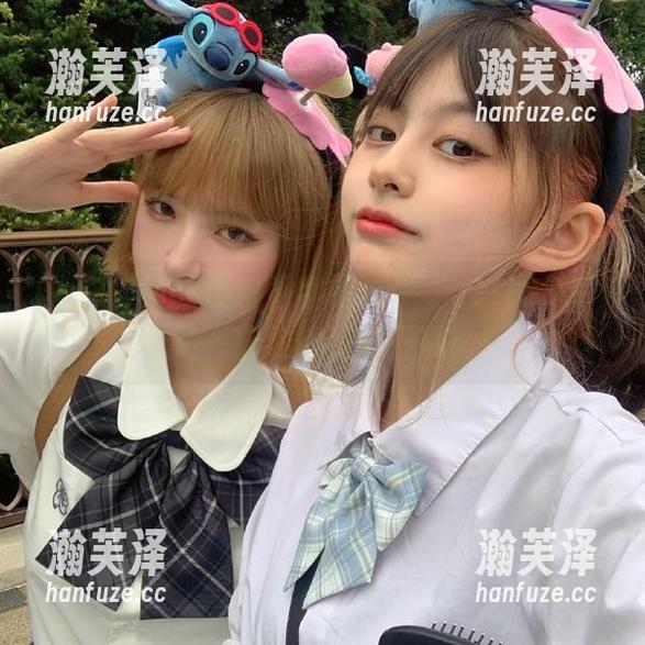 zztt 最新爆料不容错过!“zztt333”又一次刷新我的三观!
