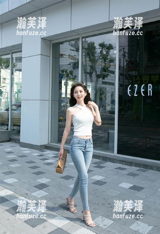 zztt 这次的zztt87.ccm视频黑料,简直比八卦小说还精彩!