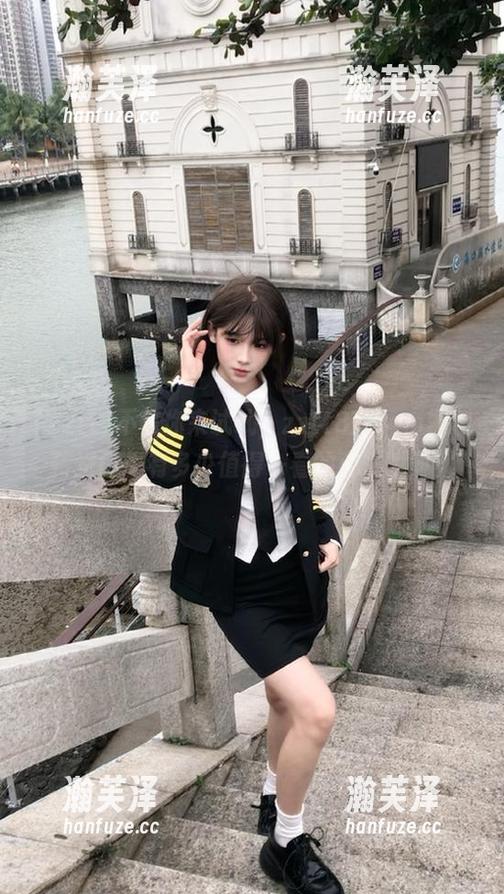 不信你来试试，zztt87.ccm黑料传送门里有多少值得一看的心跳瞬间？