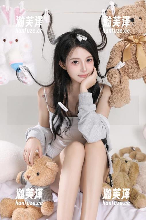 分享一下，“zztt21”让我对生活的新理解：真的是太奇妙了