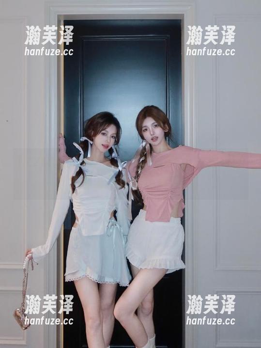 zztt 别相信“zztt21”网页的绝对性,那可不是你想象的。