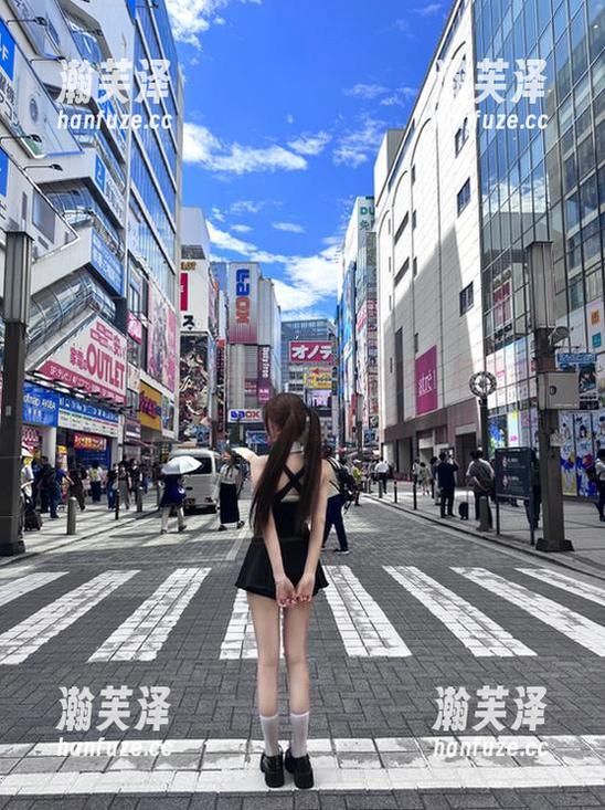 zztt “zztt11”发布的瓜,居然是个老梗?我竟然没提前期待到!