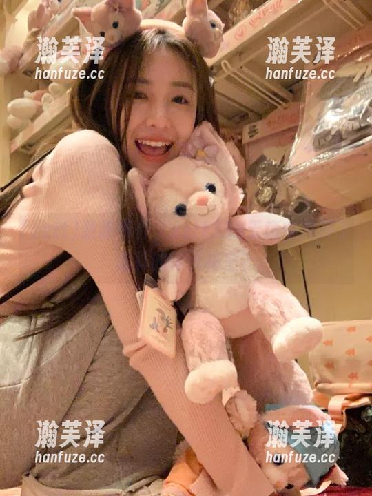 zztt 最新事件,zztt333无意中揭开了怎样的惊天秘密?