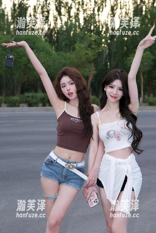 zztt zztt21网站的瓜竟然撞上了我的日常?这合成度像极了隔壁的八卦!