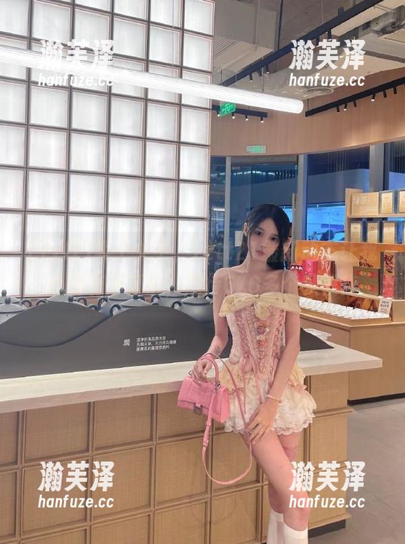 卖个关子，zztt21最新动态让我心情有点复杂，期待670多个续集！