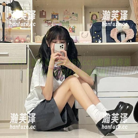 别小看了zztt87.ccm的黑料传送门，小心真相让你心惊胆跳！