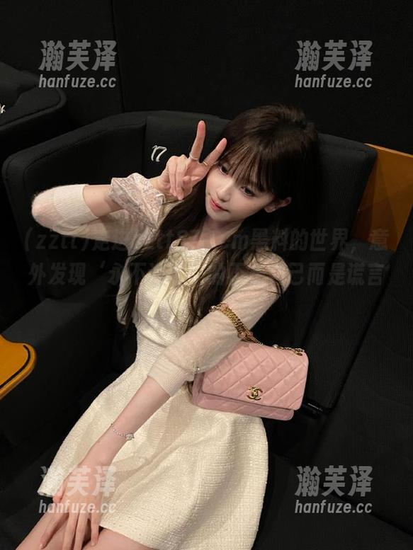 zztt 走进zztt87.ccm黑料的世界,意外发现‘永不迷路’的不是自己而是谎言!