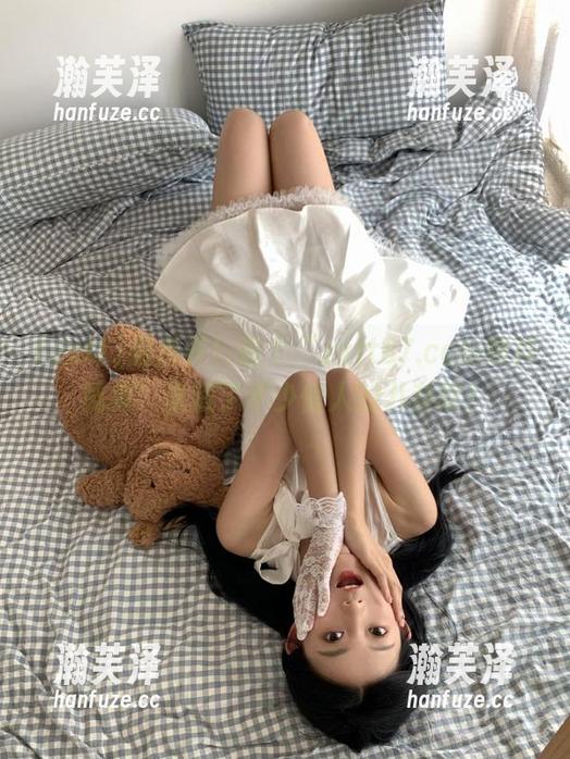 zztt 别点开!这个“zztt87.ccm黑料视频”里藏了不少惊人的八卦啊!