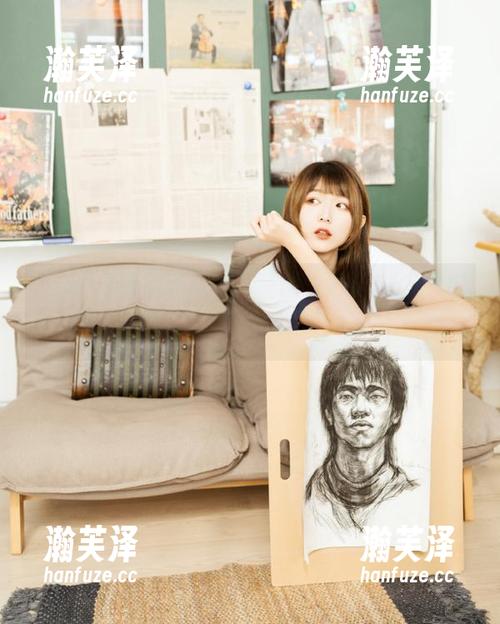 zztt 畸形线路:zztt11背后那个“瓜”坑夸到爆!
