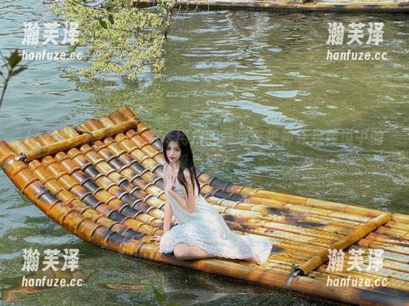 zztt zztt333:ios用户的最后守护神还是传说中的毒鸡汤?