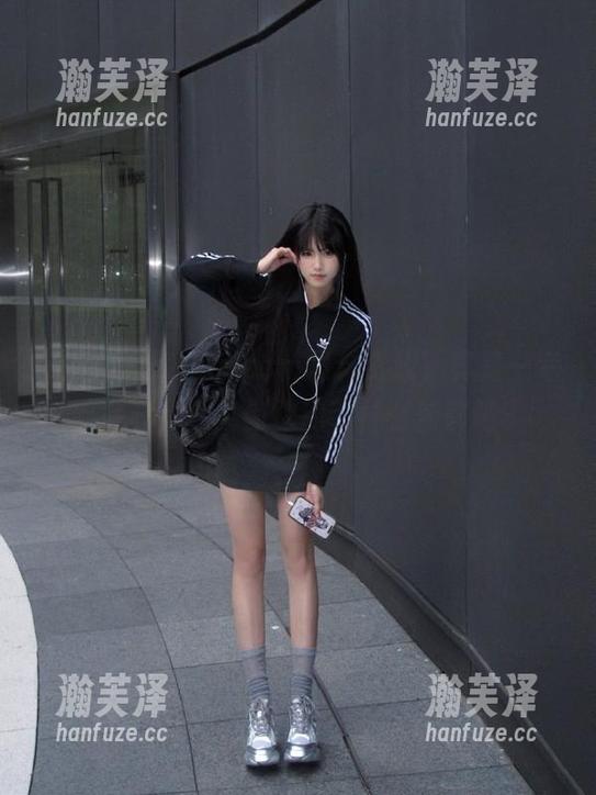 zztt87.ccm黑料资源，真是一笔无底洞，今天你挖到了什么新鲜吧？