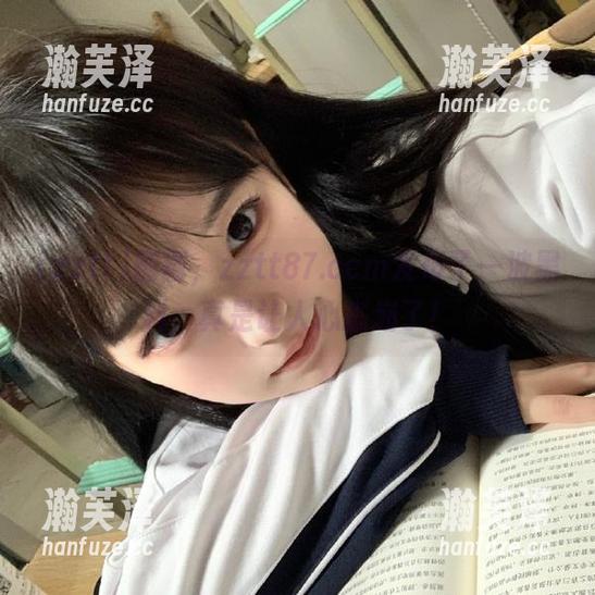 zztt 刚刚,zztt87.ccm发布了一波黑料,真是让人心态崩了!