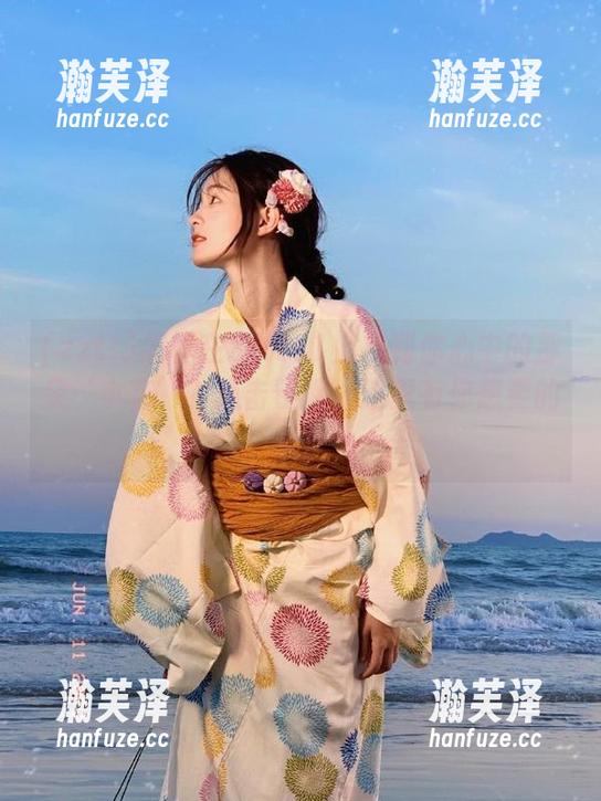 zztt 怎样在zztt11上找到你心中的那朵‘小花’?点击链接,这里有你想要的瓜!