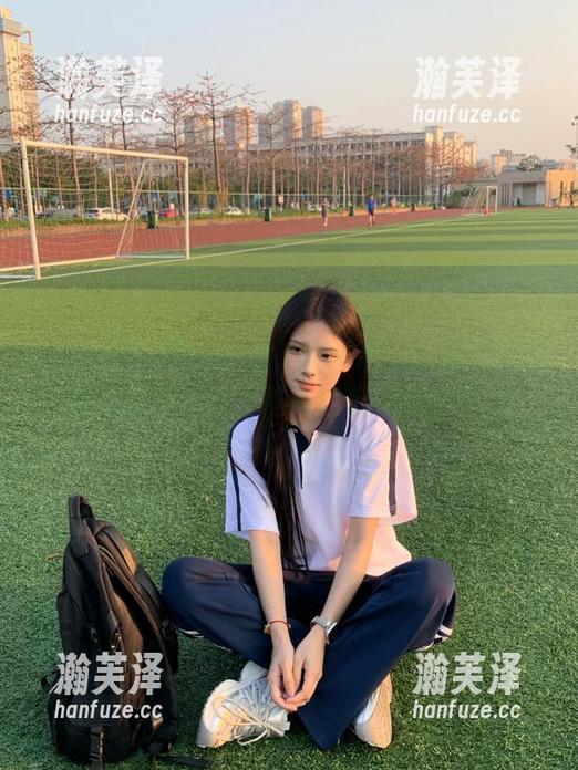 zzzttt “zzzttt14.com”的趣味八卦,仿佛永恒薯片,吃一口就不能停下来!