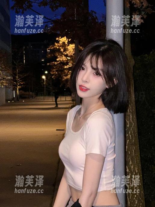 九一吃瓜网页，简直是我的日常小确幸！