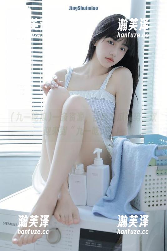 一条资源，百种吃瓜姿势，欢迎来到“九一吃瓜”！
