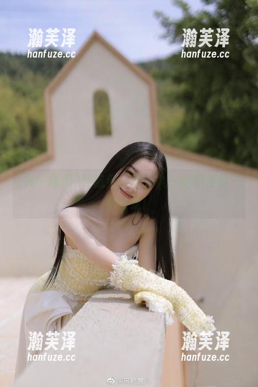 导航到瓜地，九一吃瓜陪你一同看戏！